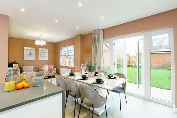 The Wilton - Plot 96 - Image 2