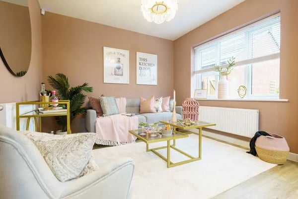 The Wilton - Plot 96 - Image 3