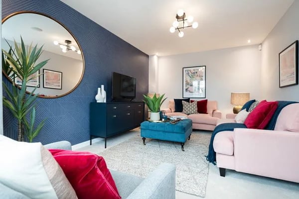 The Laban - Plot 136 - Image 2