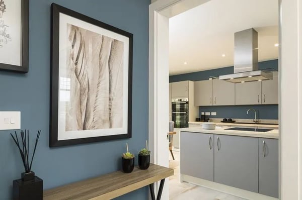 The Waggoner - Plot 185 - Image 3