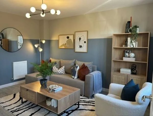 The Dagnall - Plot 205 - Image 2