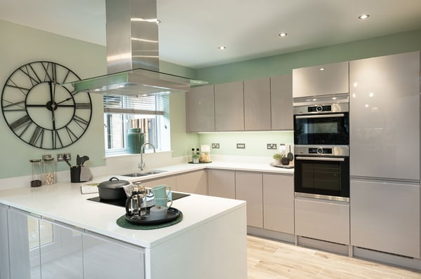 The Radford - Plot 227 - Image 2