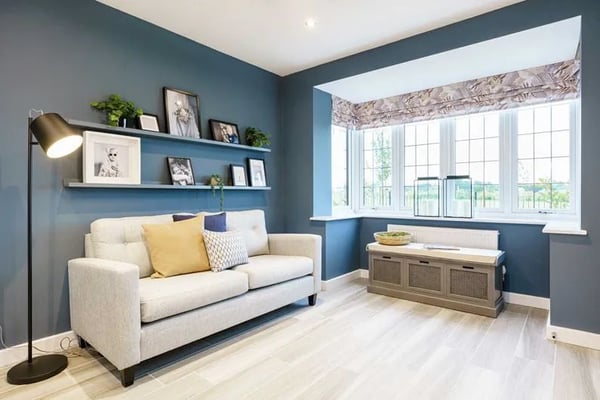The Haiton - Plot 235 - Image 3