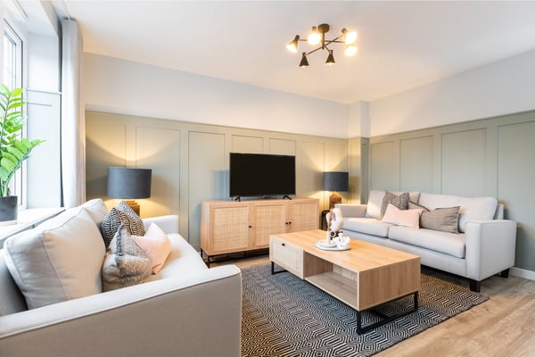 The Gregory - Plot 241 - Image 3