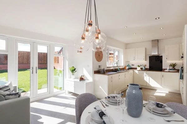 The Bushby - Plot 288 - Image 2