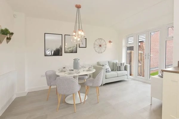 The Bushby - Plot 288 - Image 3