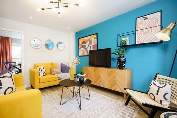 The Didcot - Plot 291 - Image 3