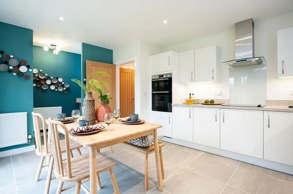 The Heaton - Plot 293 - Image 2