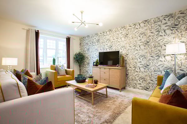 The Heaton - Plot 293 - Image 3