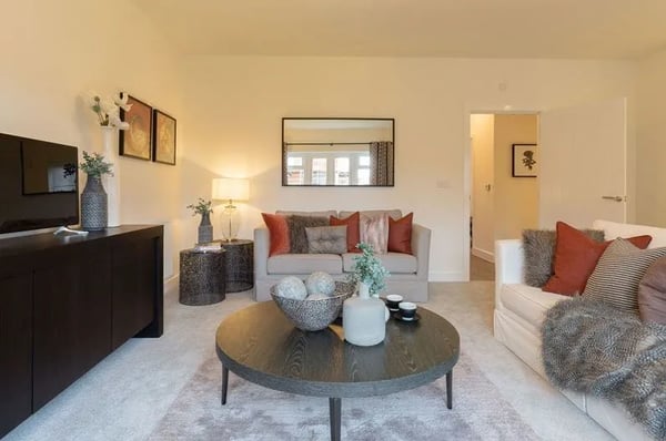 The Swift - Plot 120 - Image 3