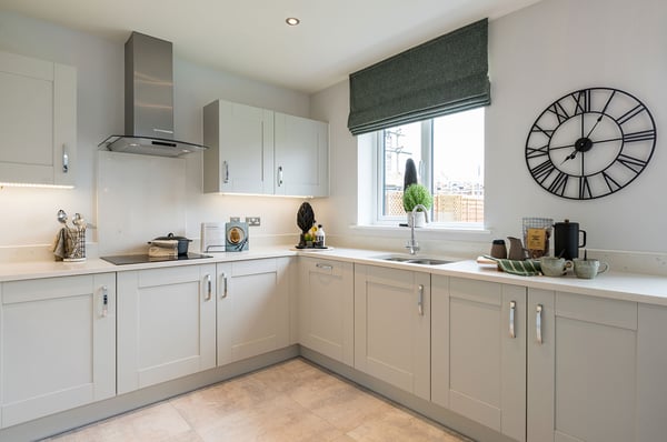 The Southey - Plot 123 - Image 1