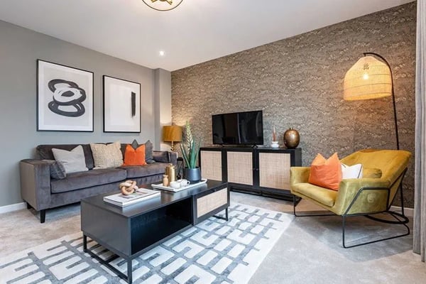 The Southey - Plot 123 - Image 2