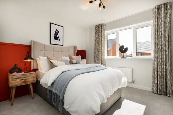 The Southey - Plot 123 - Image 3
