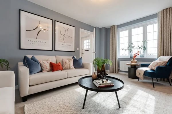 The Henley - Plot 123 - Image 3