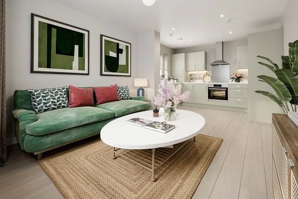 The Lowry - Plot 129 - Image 2