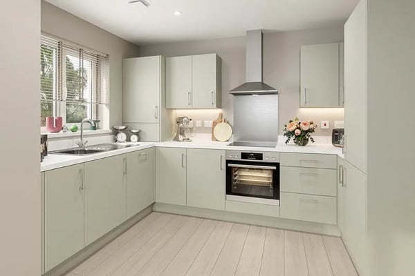 The Lowry - Plot 129 - Image 3