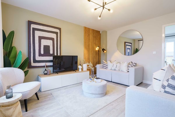 The Grovier - Plot 206 - Image 3