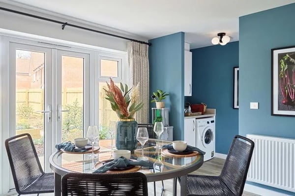 The Kilburn - Plot 217 - Image 3