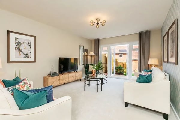 The Harwood - Plot 69 - Image 3