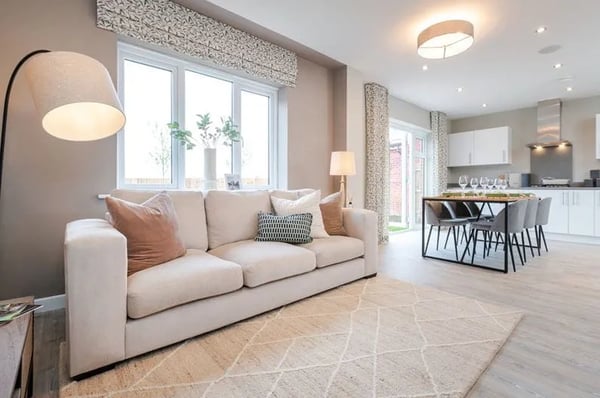 The Whalton - Plot 45 - Image 2