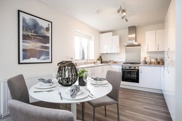 The Sinclair - Plot 69 - Image 1