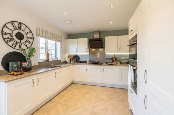 The Brooke - Plot 42 - Image 1