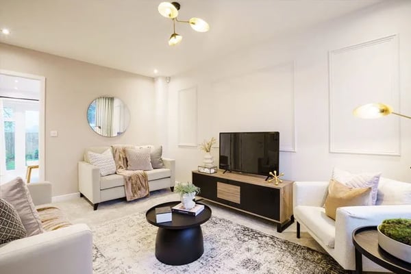 The McArthur - Plot 43 - Image 2