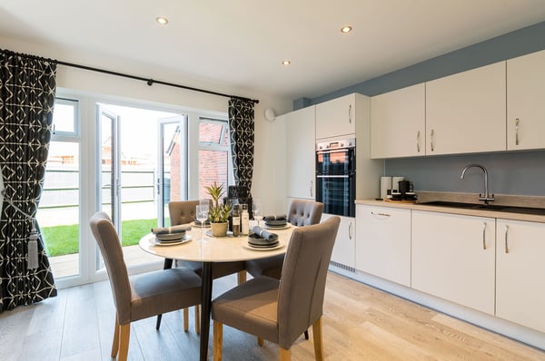 The Makenzie - Plot 48 - Image 2