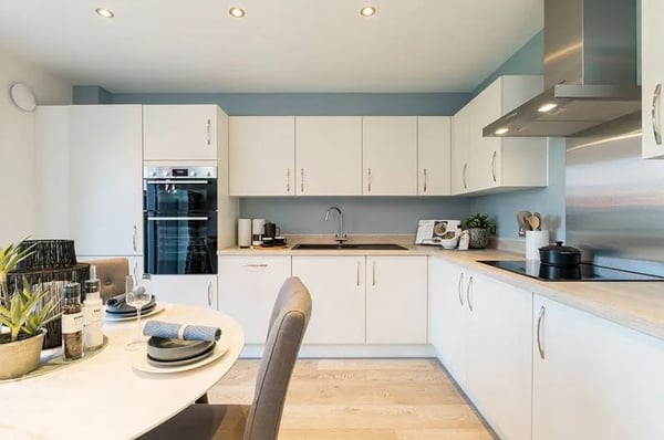 The Makenzie - Plot 48 - Image 3