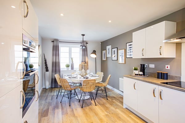 The Wotton - Plot 72 - Image 1
