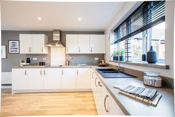 The Wotton - Plot 72 - Image 3