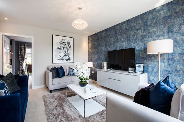 The Byron - Plot 81 - Image 3