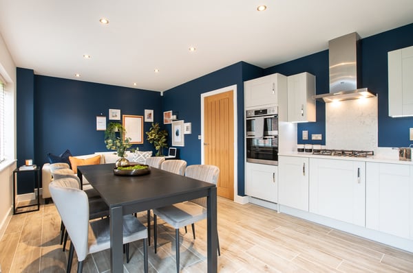 The Hallam - Plot 86 - Image 2