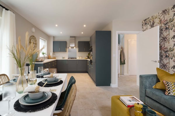 The Locke - Plot 80 - Image 2