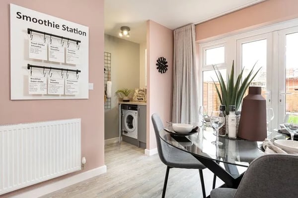 The Buxton - Plot 41 - Image 2