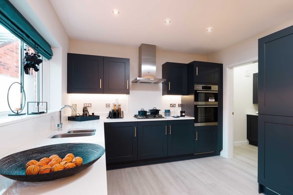 The Langley - Plot 50 - Image 1