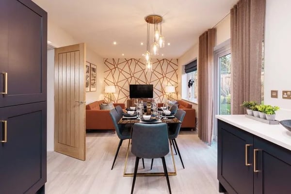 The Langley - Plot 50 - Image 3
