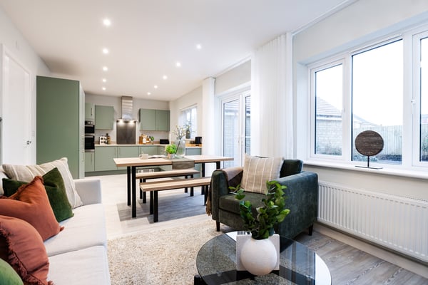 The Langley - Plot 51 - Image 1