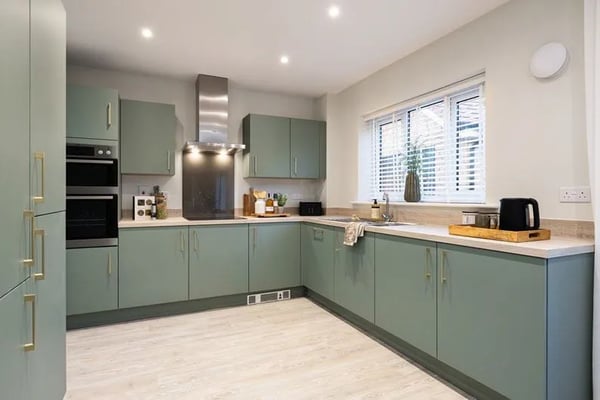 The Langley - Plot 51 - Image 2