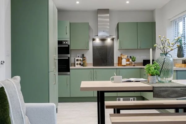 The Langley - Plot 51 - Image 3