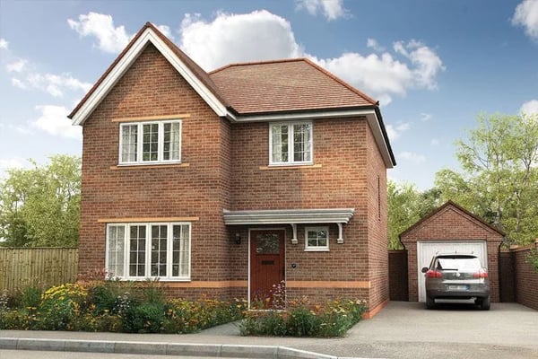 Locke - Plot 55 - Image 2