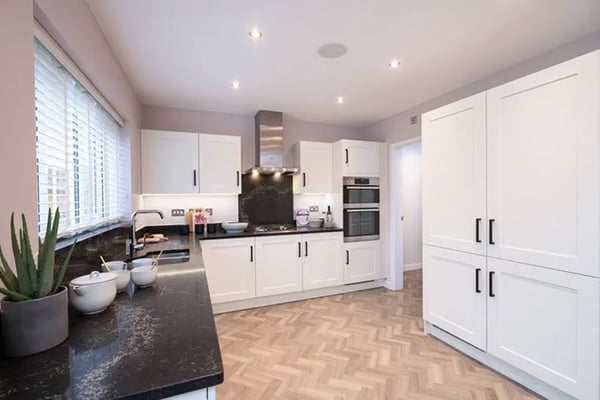 The Langley - Plot 56 - Image 2