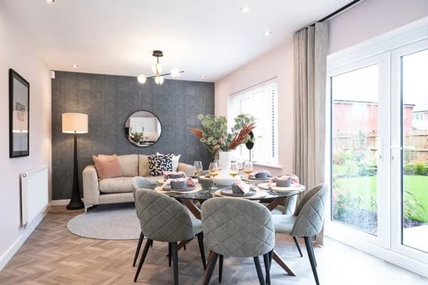 The Langley - Plot 56 - Image 3