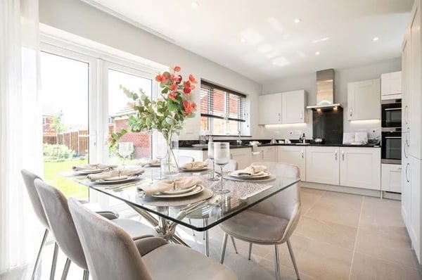 The Langley - Plot 203 - Image 1