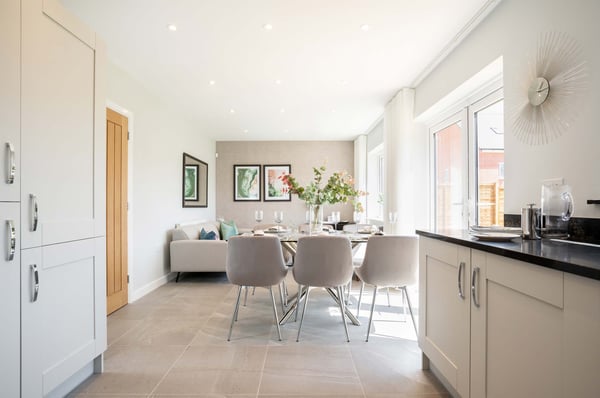 The Langley - Plot 203 - Image 2
