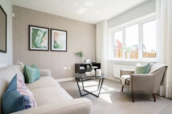 The Langley - Plot 203 - Image 3