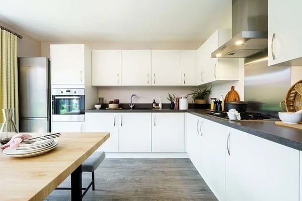 The Godden - Plot 32 - Image 2