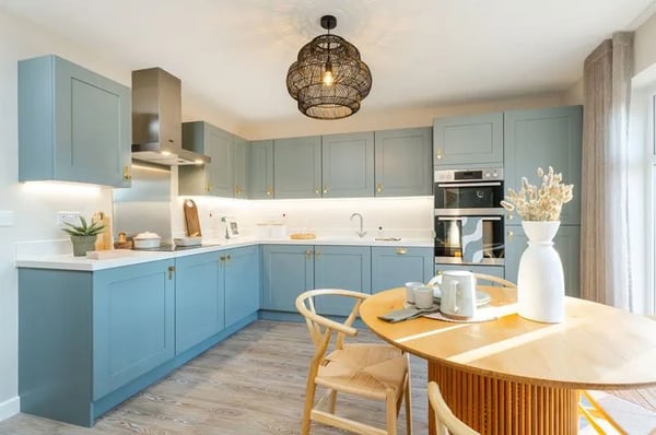 The Godden - Plot 33 - Image 2