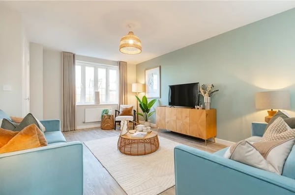 The Godden - Plot 33 - Image 3