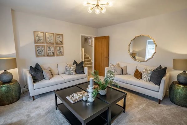 The Wren - Plot 14 - Image 2